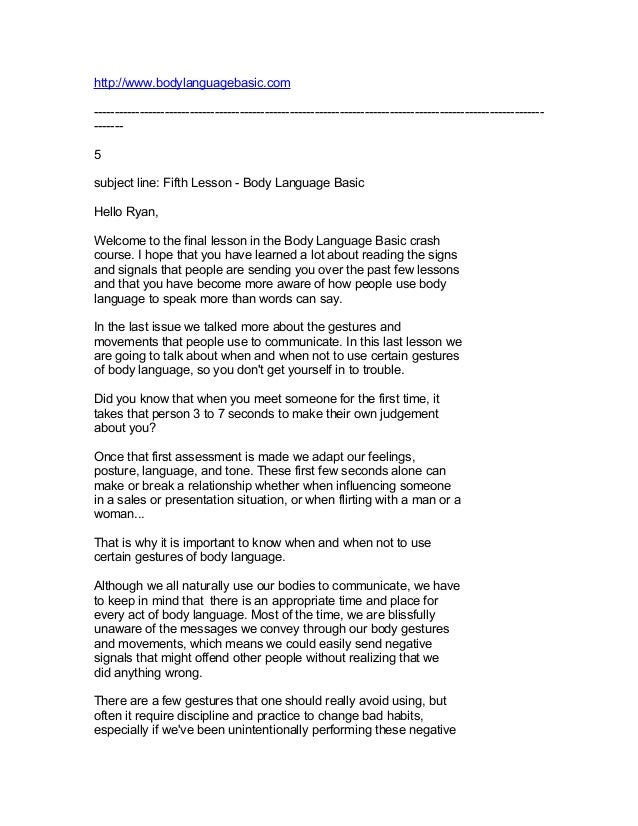 flirting moves that work body language worksheets examples kids answers flirting moves that work body language worksheets examples kids answers